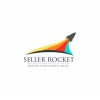 Seller Rocket